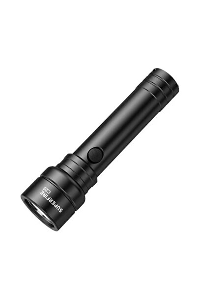 DAMUR Professional LED Lantern 40W