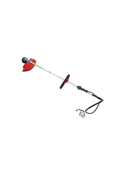 BOLAT BS-570 Sırt Tırpan Şaft Aparatı