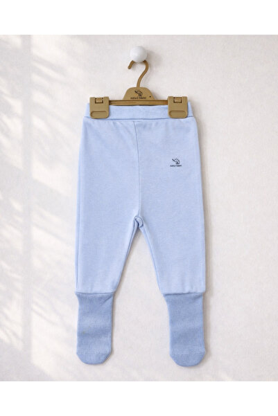 Lily and Co Sock Box That Can Grow with Size