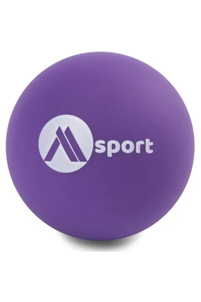 Msport Minge de masaj pentru relaxarea musculară