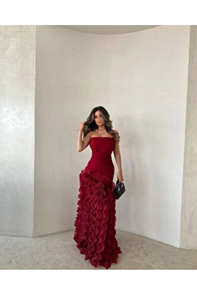 Savina elegant dress