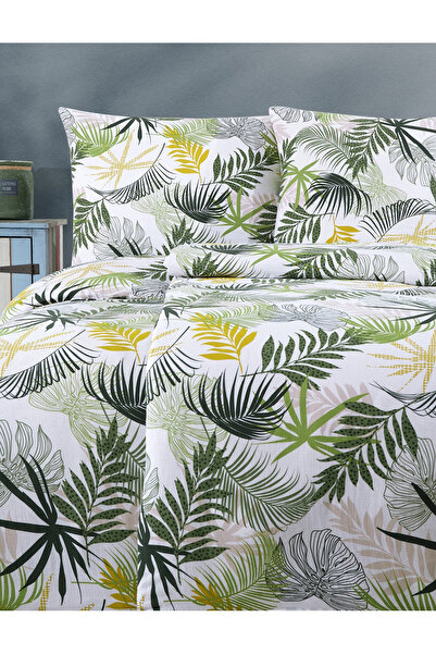 NazeninHome Muslin Duvet Cover |   Bürümcük Duvet Cover |   Muslin Duvet Cove...