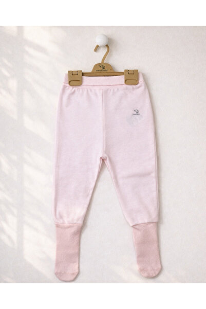 Lily and Co Sock Box That Can Grow with Size