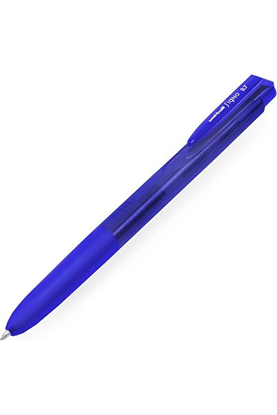 UNİ-BALL UMN155 Retractable Gel Pen