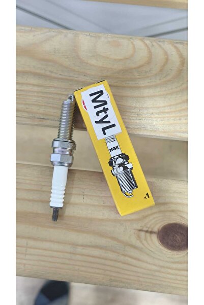 MTYL Kuba Chia 125 Uyumlu 0rj. THAILAND NGK Buji