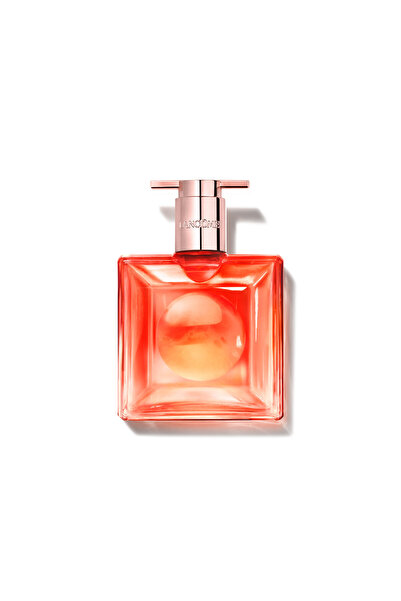 Lancome Idole Peach'N Roses EDP 25 ml Kadın Parfüm 3614274509779
