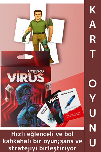 Wintoup المرح في المنزل، التعارف مع الأصدقاء، الأجواء العائلية، الحظ، الكوميد...