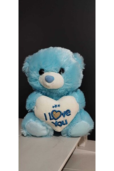 ANADOLU OYUNCAK PELUŞ AYICIK