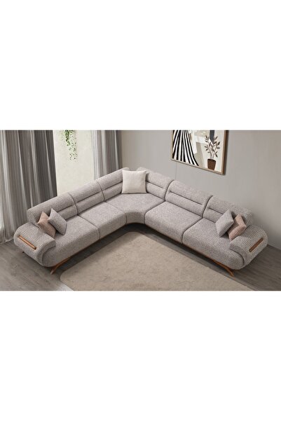 ERMU SOFA PARMA KÖŞE TAKIMI 320*320