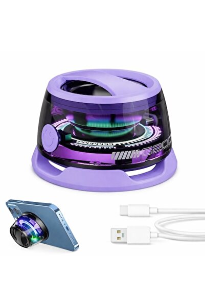 IdealTI Mini Portable Speaker IdealTI®