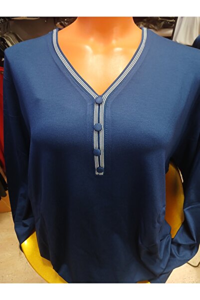 Sema stilbutik Battal anne penye