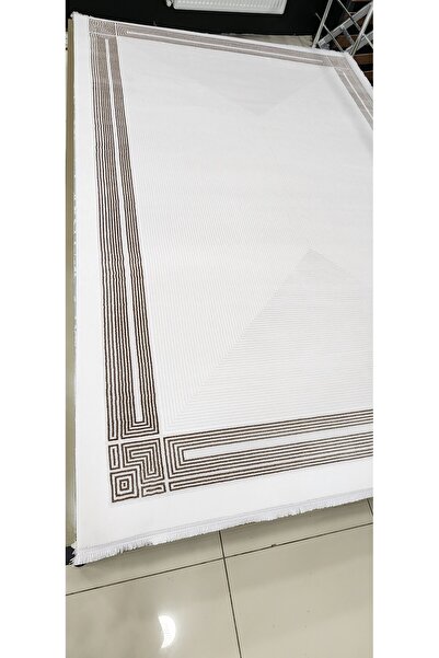 Koyunlu Halı Saray Majolika Novel