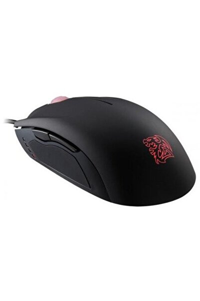 THERMALTAKE eSPORTS Saphira, laser USB, 3500dpi