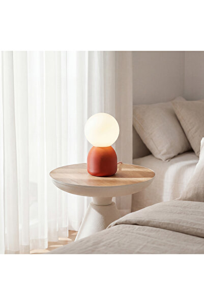 TABART Cherry Masa Lambası