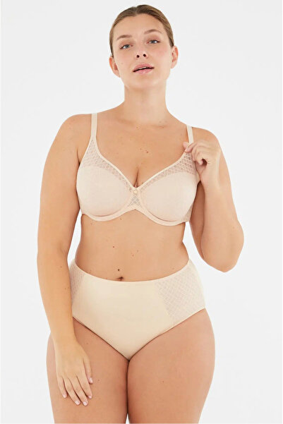 Dagi Women'S, Lily, Non-Padded Underwire Bra