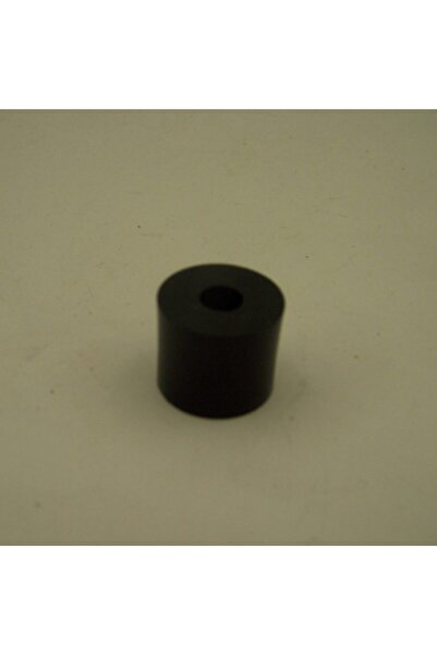 MOBETA Set of 6 spacers for fixing perforated panels MOTTEZ