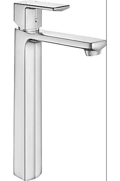 Eca Royal High Type Sink Faucet 102188670
