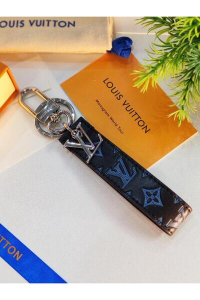 Generic Luxury keychain