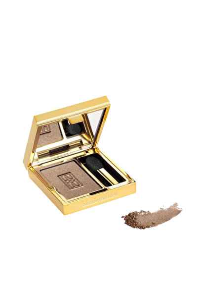 Elizabeth Arden , Палитра сенки за очи Beautiful Color Mono, 05, Канела, 1 ню...