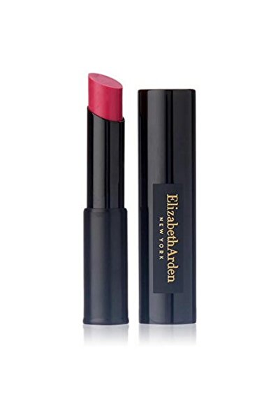 Elizabeth Arden , Plush Up, Cream Lipstick, 05, Flirty Fuchsia, 3.2 g
