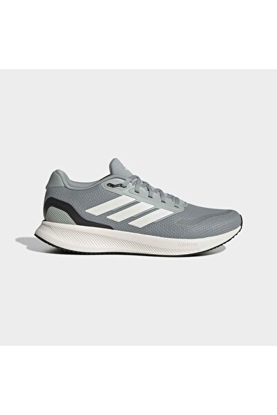 adidas Jq6975 Runfalcon 5 Running and Walking Shoes