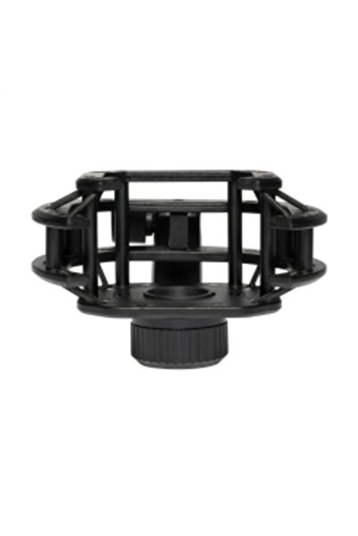 Lewitt LCT 40 SH Pro Shockmount (LCT 240 Pro için özel)