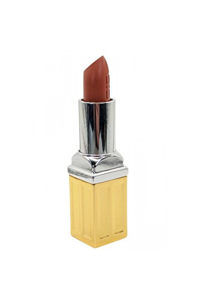 Elizabeth Arden , Beautiful Color, Cream Lipstick, 15, Golden Nude, 3.5 ml