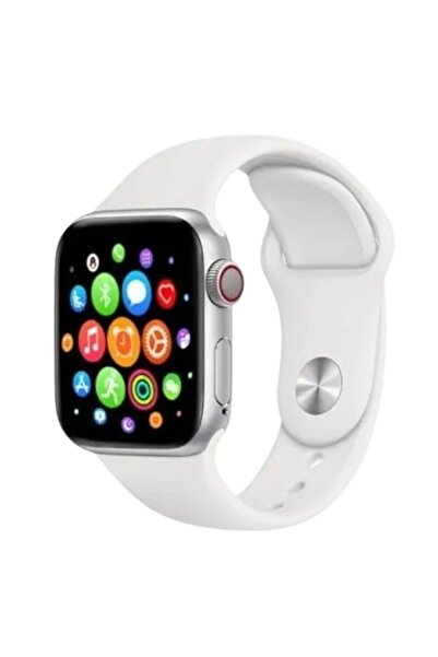 huitich Smart Watch Smartwatch Intelligent Band Health Monitor Plus Hi Watch ...