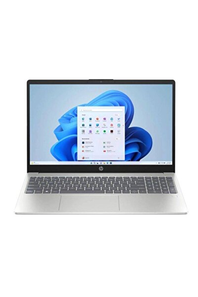 HP Intel Core Ultra 5 125H 24GB RAM 512GB SSD 14-Inch FHD IPS Win 11 Home Nat...