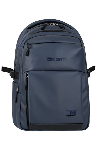 BGT BEGATİ Ultra Luxury Waterproof Water-Repellent Special Fabric Business St...