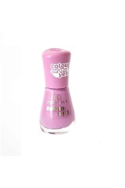 Essence Colour & Go Nail Polish 174