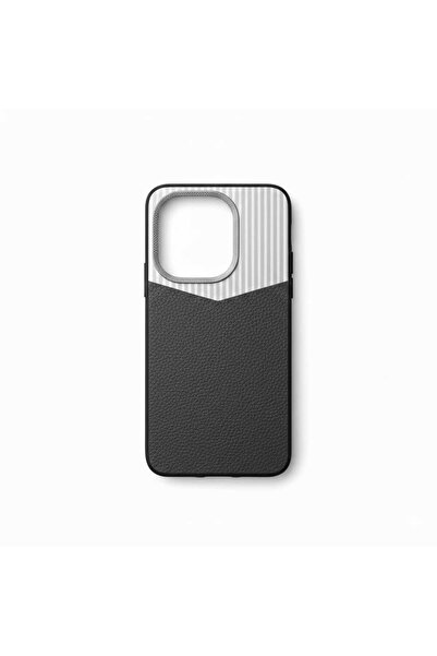 kılıfınbenden ريدمي نوت 13 برو (4 جي) موديل غطاء كربوني