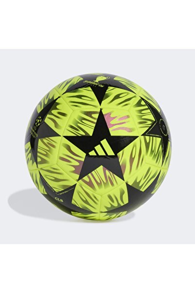 adidas Jx9090 Ucl Clb Football Training Ball