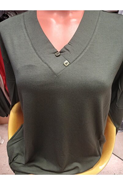 Sema stilbutik Anne penyesi battal