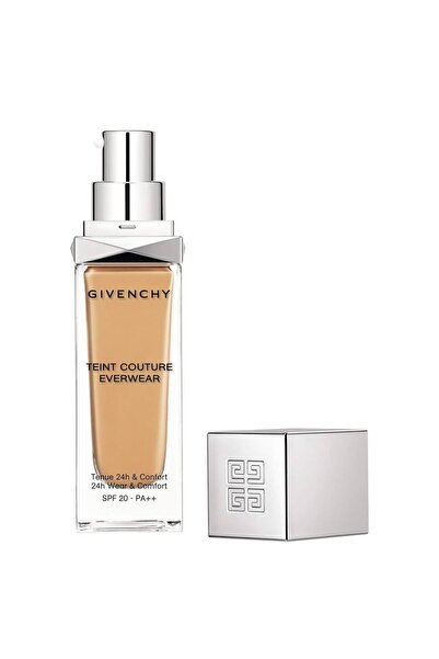 Givenchy Teint Couture Everwear, fond de ten lichid de lungă durată, Y215, SP...