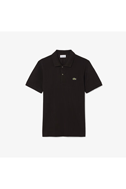 Lacoste Classic Fit L.12.12 LIGHT Pique Polo Shirt - PH9851-00-3LA