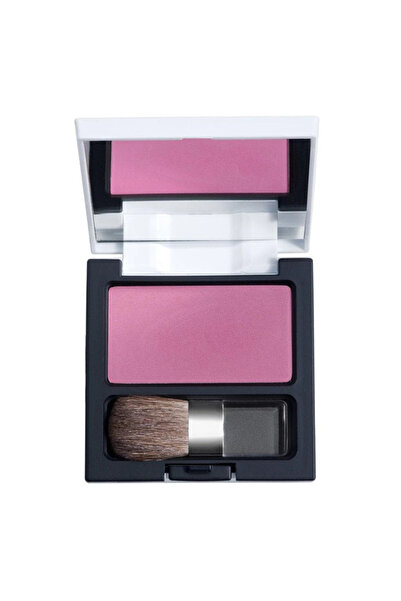 diego dalla palma Diego Dalla Palma, Diego Dalla Palma, Blush Compact Powder,...
