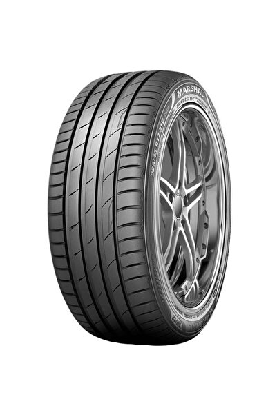MARSHAL 205/50R16 87W Matrac FX MU12 2055016 YAZ 2024