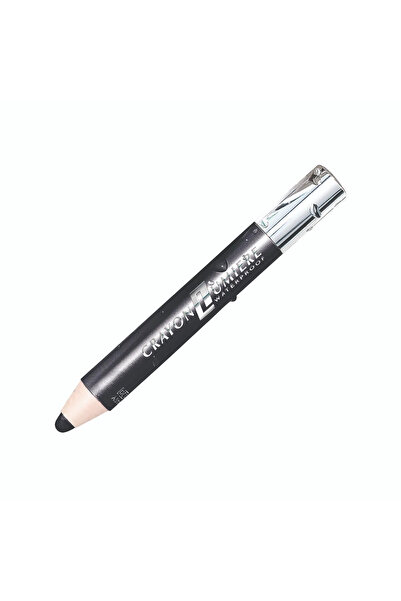 Mavala Mavala, Lumiere, Fard de pleoape rezistent la apă, Stick, Perle Noire,...