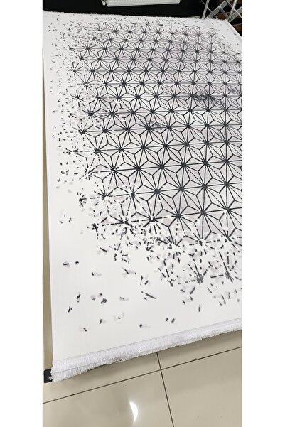 Koyunlu Halı Saray Majolika Novel