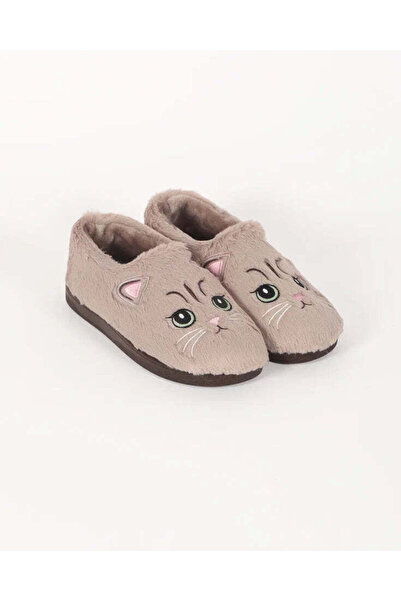 Chirpy Women's Home Shoes - Minou