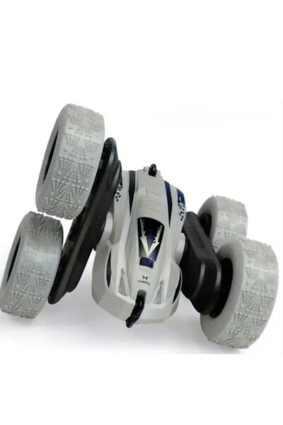 OEM RC Remote Control Car for Kids