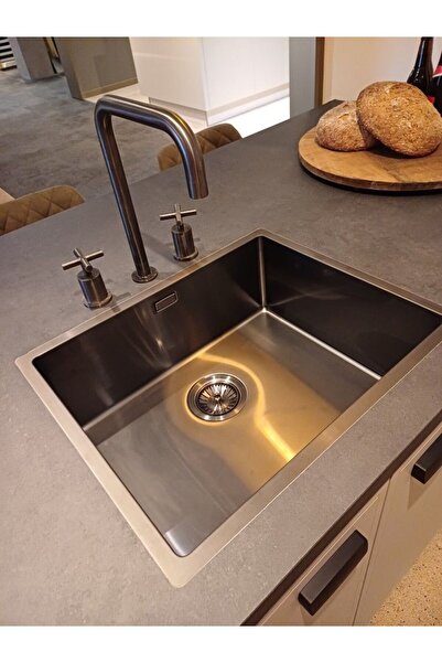 OEM Sofia S600 Kitchen Sink