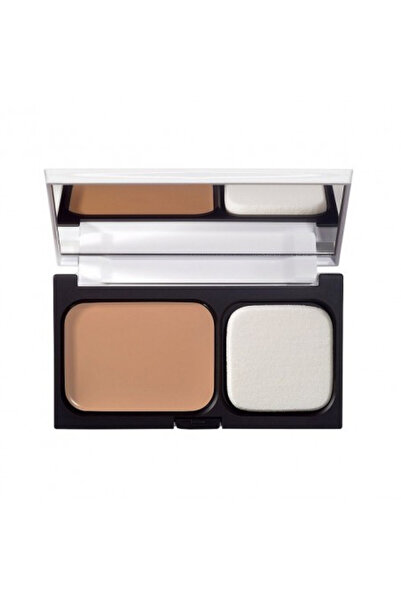 diego dalla palma , Diego Dalla Palma, Cream Foundation, 13, Beige, 8 g