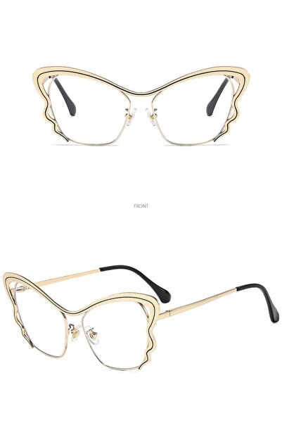Enanice Stylish Sunglasses