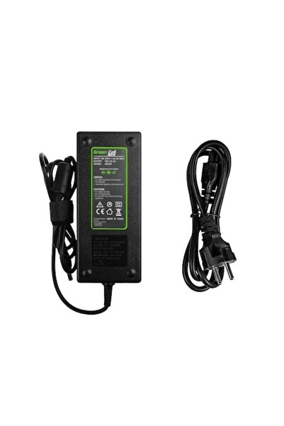 OEM Laptop Charger 19V 6.3A 120W for Asus G56 G60 K73 K73S K73SD