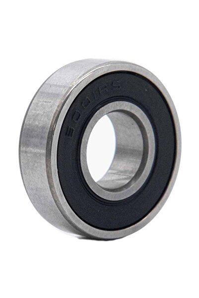Other Bearing 6001 RS Fivestars