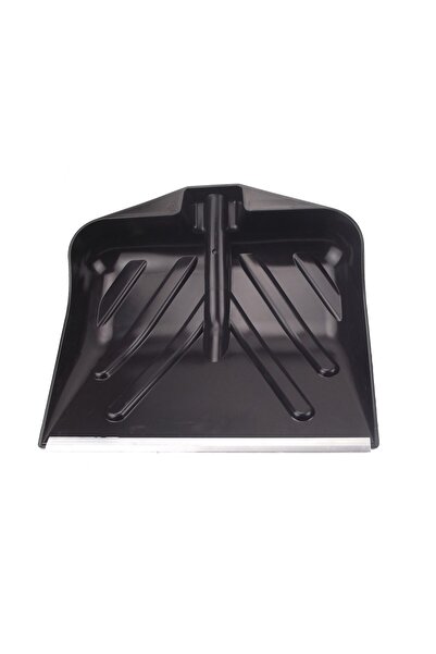 Venus Dsh PLASTIC SNOW SHOVEL 430 X 410 MM
