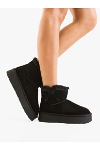 BENOTTİ Ghete negre Fondy Ug