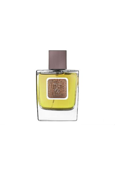 Franck Boclet Franck Boclet, Αψέντι, Eau De Parfum, Unisex, 50 ml
